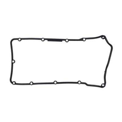 CORTECO  440066P Joint De Cache-Culbuteurs