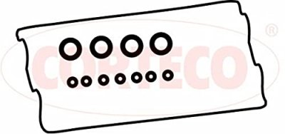 CORTECO  440176P Joint De Cache-Culbuteurs