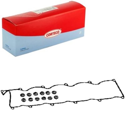 CORTECO  440207P Joint de cache culbuteurs