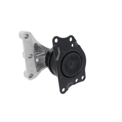 CORTECO  49368621 Support moteur
