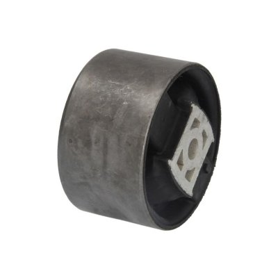 CORTECO  49368733&nbsp;Suspension, moteur