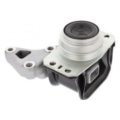 CORTECO  49371777 Support moteur Support hydraulique