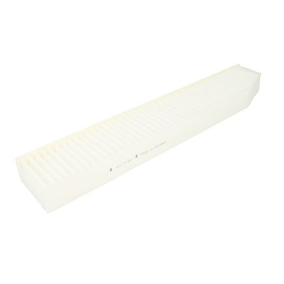 CORTECO  80000079 Filtre, air de l'habitacle