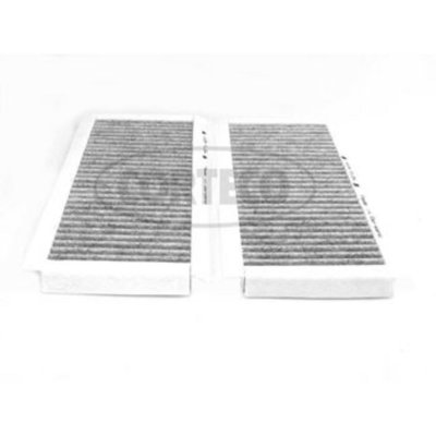 CORTECO  80000441 Filtre, air de l'habitacle