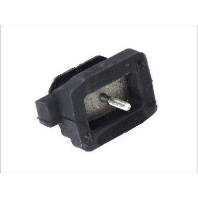 CORTECO  80000562 roulements de Transmission automatique