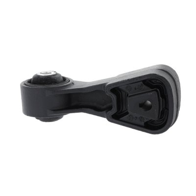 CORTECO  80001315 Support, suspension du moteur