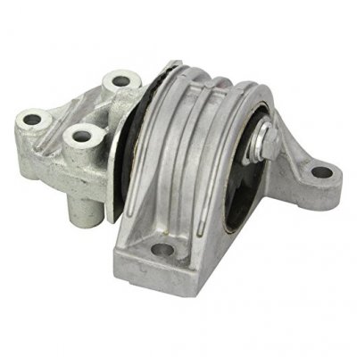 CORTECO  80001334 Support moteur