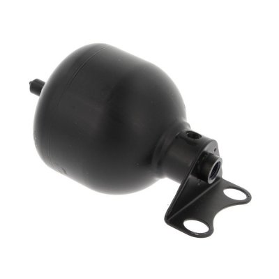 CORTECO  80001410 Accumulateur de, Ressort de suspension