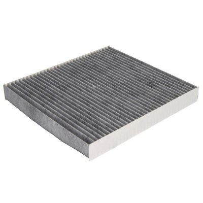 CORTECO  80001786 Filtre, air de l'habitacle