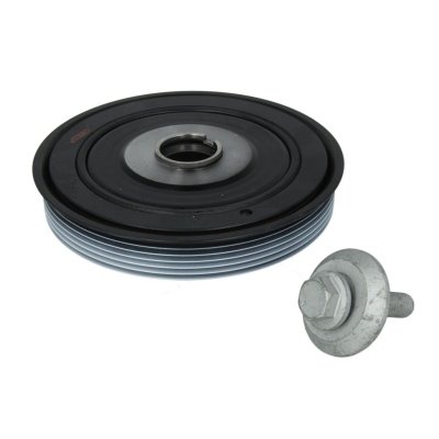 CORTECO  80001812&nbsp;Ceinture Poulie de Vilebrequin