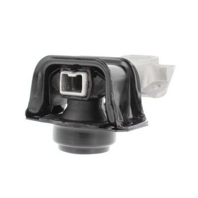 CORTECO  80001863 Support Anti-Basculement