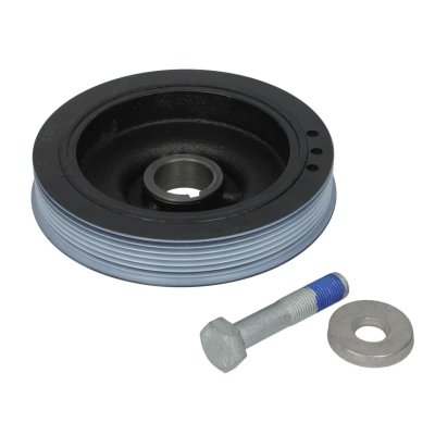 CORTECO  80004328&nbsp;Kit poulies, arbre moteur/coude