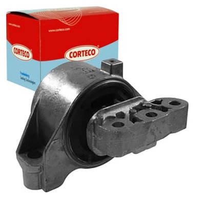 CORTECO  80004485 Support moteur