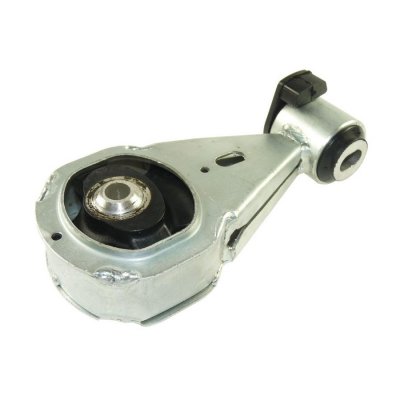 CORTECO  80005235 Support moteur Silent bloc moteur RENAULT: SCENIC 3, MEGANE 3, MEGANE 3 Coupe 