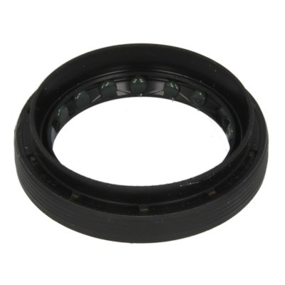 CORTECO  Bague d'&eacute;tanch&eacute;it&eacute; (diff&eacute;rentiel) 01033808B