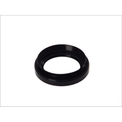 CORTECO  Bague d'&eacute;tanch&eacute;it&eacute; (diff&eacute;rentiel) 19034987B