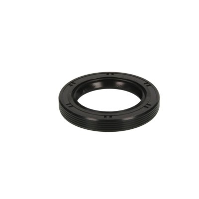 CORTECO  Bague d'&eacute;tanch&eacute;it&eacute;, diff&eacute;rentiel RENAULT 12015283B 7703087087