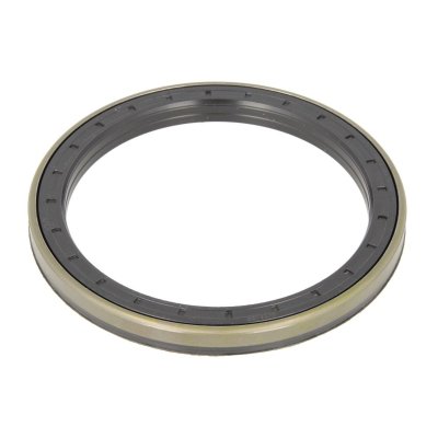 CORTECO  Bague d'&eacute;tanch&eacute;it&eacute; (moyeu de roue) 01025740B