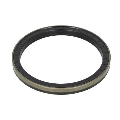 CORTECO  Bague d'&eacute;tanch&eacute;it&eacute; (moyeu de roue) 12015149B