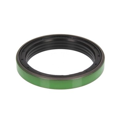 CORTECO  Bague d'&eacute;tanch&eacute;it&eacute; (moyeu de roue) 12015793B