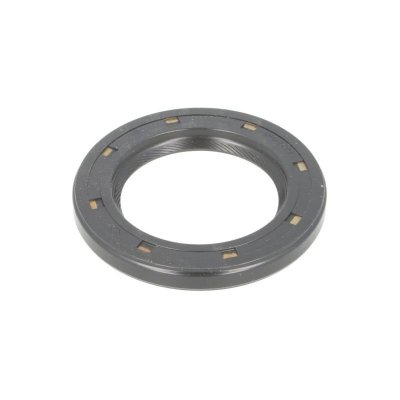 CORTECO  Bague d'&eacute;tanch&eacute;it&eacute; (transmission auto) 19027817B