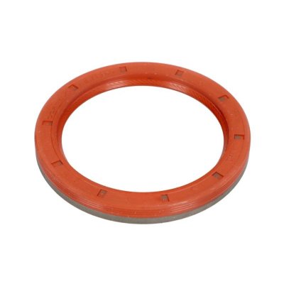 CORTECO  Bague d'&eacute;tanch&eacute;it&eacute; (transmission auto) 19036709B