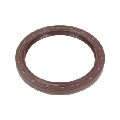CORTECO  Bague d'&eacute;tanch&eacute;it&eacute;- vilebrequin 12011310B FIAT PANDA