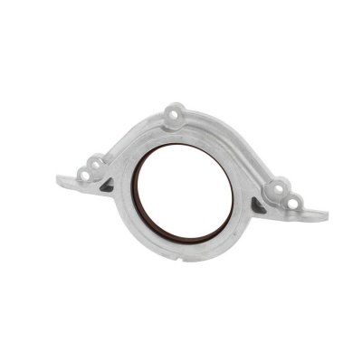 CORTECO  Bague d'&eacute;tanch&eacute;it&eacute;- vilebrequin 19033853B