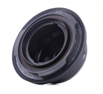 CORTECO  Bague d'&eacute;tanch&eacute;it&eacute;- vilebrequin 19036731B RENAULT ESPACE
