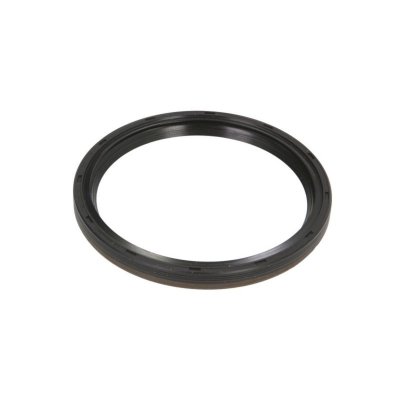 CORTECO  Bague d'&eacute;tanch&eacute;it&eacute;- vilebrequin 19036885B