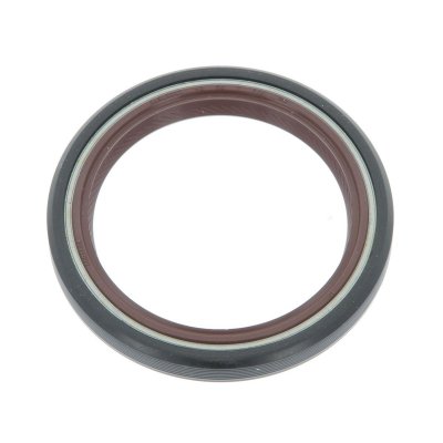 CORTECO  Bague d'&eacute;tanch&eacute;it&eacute;- vilebrequin 20020389B