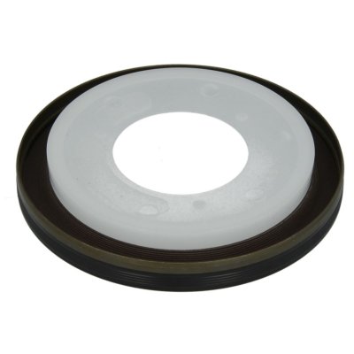 CORTECO  Bague d'&eacute;tanch&eacute;it&eacute;- vilebrequin 20033872B