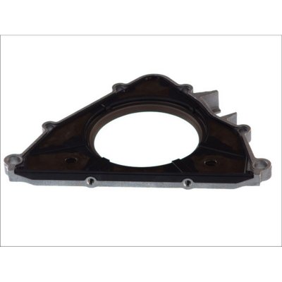 CORTECO  Bague d'&eacute;tanch&eacute;it&eacute;- vilebrequin 20035843B BMW S&eacute;rie 3