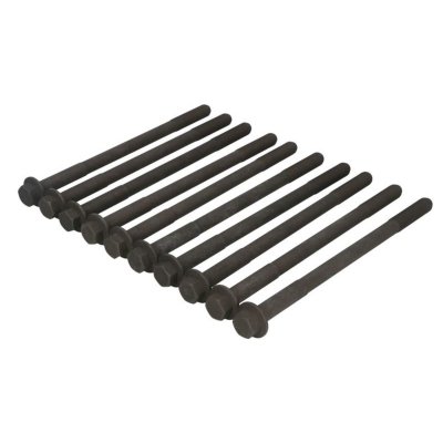 CORTECO  Boulon / vis de culasse de cylindre 016070B DAEWOO NUBIRA