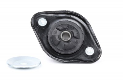 CORTECO  Coupelle d'amortisseur BMW 21653085 33504035929,33521092362