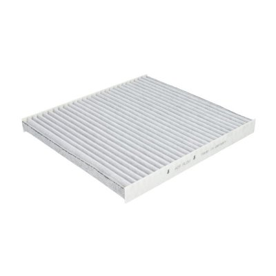 CORTECO  Filtre d'habitacle 80001752 NISSAN 370