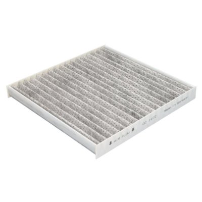 CORTECO  Filtre d'habitacle MITSUBISHI 80004701 7850A002