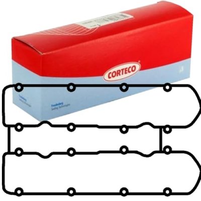 CORTECO  Joint de cache culbuteurs 023246P RENAULT SPORT