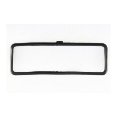CORTECO  Joint de cache culbuteurs 023670P RENAULT TWINGO