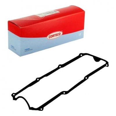 CORTECO  Joint de cache culbuteurs 026139P VOLKSWAGEN GOLF