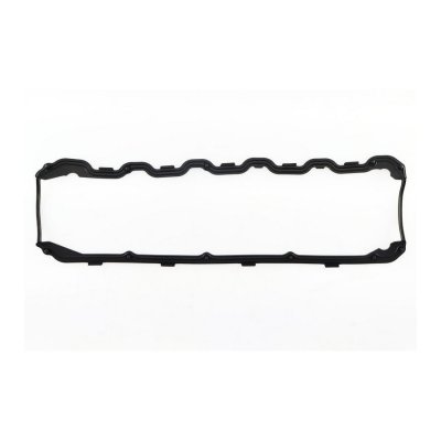 CORTECO  Joint de cache culbuteurs 026144P VOLKSWAGEN TRANSPORTER