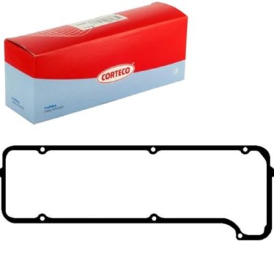 CORTECO  Joint de cache culbuteurs 026157P OPEL ASCONA