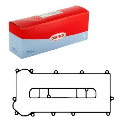CORTECO  Joint de cache culbuteurs 026562P FORD MONDEO