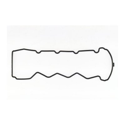 CORTECO  Joint de cache culbuteurs 026598P NISSAN ALMERA