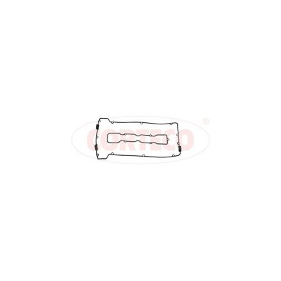CORTECO  Joint de cache culbuteurs 026746P SAAB 9-5