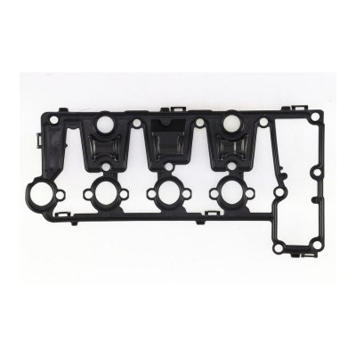 CORTECO  Joint de cache culbuteurs 3358960498427 PEUGEOT RCZ