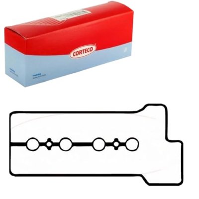 CORTECO  Joint de cache culbuteurs 440049P TOYOTA YARIS