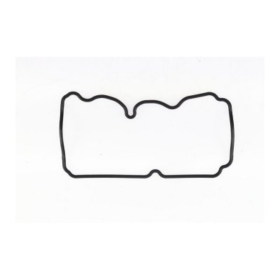 CORTECO  Joint de cache culbuteurs 440063P CHEVROLET MATIZ