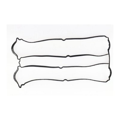 CORTECO  Joint de cache culbuteurs 440097P FORD FOCUS