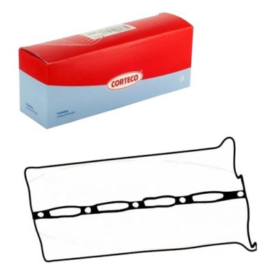 CORTECO  Joint de cache culbuteurs 440133P KIA CARNIVAL